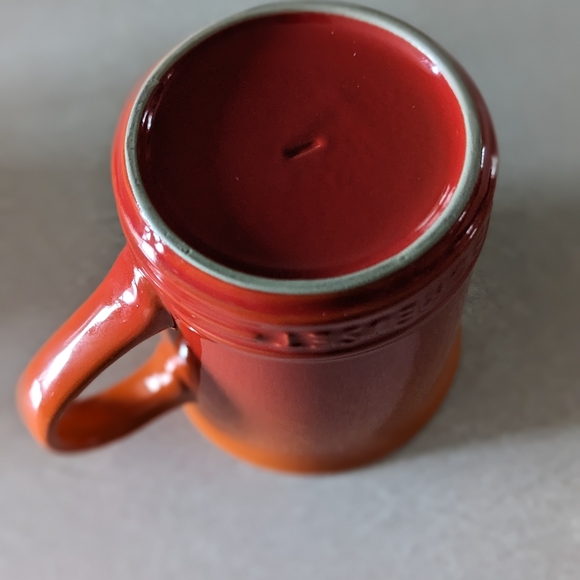 Coffee mug - Picture 3 of 4